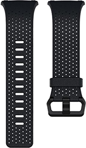 Fitbit ionic discount watch straps uk